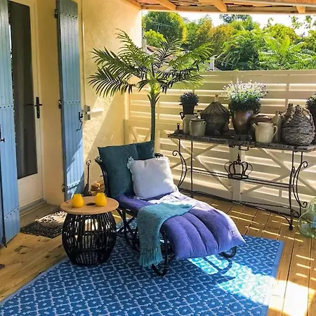 Caballero Villefranche-du-Périgord