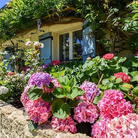 Holiday home Caballero *